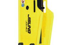 Hydraulická bourací kladiva Jisung JSB40GT