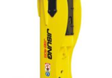 Hydraulická bourací kladiva Jisung JSB40S