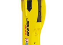 Hydraulická bourací kladiva Jisung JSB43S