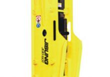 Hydraulická bourací kladiva Jisung JSB60T