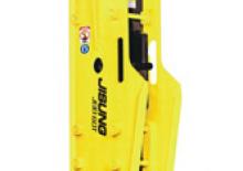 Hydraulická bourací kladiva Jisung JSB70T