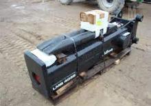 Hydraulická bourací kladiva LaBounty LMB4035