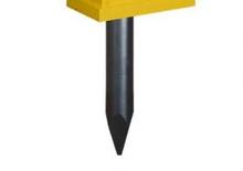 Hydraulická bourací kladiva Atlas Copco MB 1700