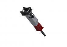 Hydraulická bourací kladiva MTB MTB21G