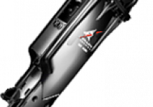 Hydraulická bourací kladiva Okada ORV10000