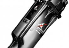Hydraulická bourací kladiva Okada ORV3000 