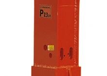 Hydraulická bourací kladiva Promove P23 SH
