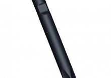Hydraulická bourací kladiva Hanwoo RHB 308