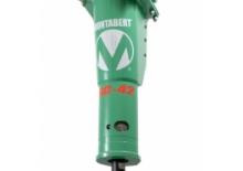Hydraulická bourací kladiva Montabert SC42HT 