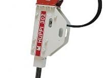 Hydraulická bourací kladiva Takeuchi TKB 302-S