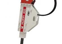 Hydraulická bourací kladiva Takeuchi TKB 402-S