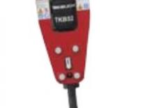 Hydraulická bourací kladiva Takeuchi TKB 52-S