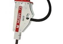 Hydraulická bourací kladiva Takeuchi TKB 72-S