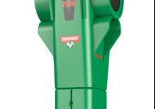Hydraulická bourací kladiva Montabert V 2500