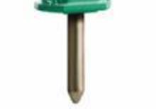 Hydraulická bourací kladiva Montabert V 32