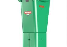 Hydraulická bourací kladiva Montabert V 4500