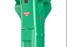 Hydraulická bourací kladiva Montabert V 55 SHD