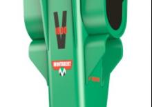 Hydraulická bourací kladiva Montabert V1800 EVO