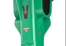 Hydraulická bourací kladiva Montabert V55 