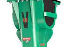 Hydraulická bourací kladiva Montabert V65 
