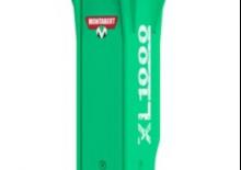 Hydraulická bourací kladiva Montabert XL 1000