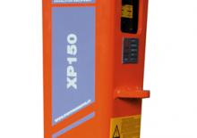 Hydraulická bourací kladiva Promove xP 150