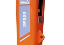 Hydraulická bourací kladiva Promove xP 250