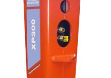 Hydraulická bourací kladiva Promove xP 300