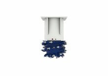 Hydraulické frézy Erkat ER 2000-1 L