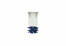 Hydraulické frézy Erkat ER 450-2 L