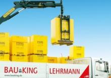 Hydraulické nakládací jeřáby Palfinger PK 12001 EH D