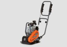 Jednosměrné vibrační desky Husqvarna LF 50 L