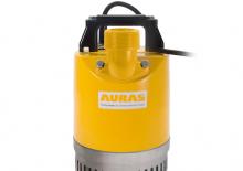 Kalová čerpadla Auras-Pumpen IL 24