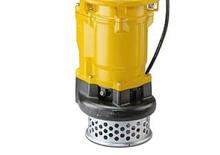 Čerpadla odpadních vod Wacker PS4 11003 HF