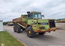 Kloubové dampry Terex 25-66