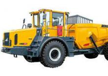 Kloubové dampry Bergmann C828s/A