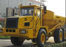 Kloubové dampry RHINO RADT60
