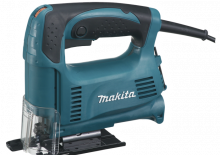 Kmitací pily Makita 4327