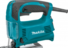 Kmitací pily Makita 4329K