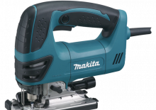 Kmitací pily Makita 4350CTJ