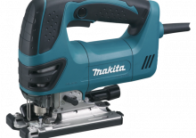 Kmitací pily Makita 4350FCTJ