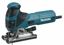 Kmitací pily Makita 4351CTJ