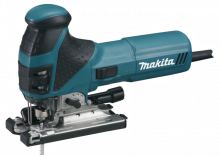 Kmitací pily Makita 4351FCTJ