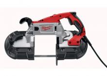 Kmitací pily Milwaukee 6276