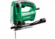 Kmitací pily HiKOKI CJ90VST2 