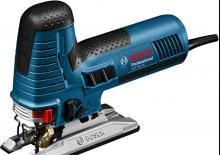 Kmitací pily Bosch GST 160 CE