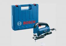 Kmitací pily Bosch GST 90 BE