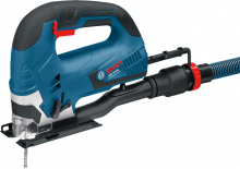Kmitací pily Bosch GST 90 BE