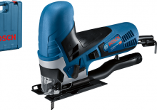 Kmitací pily Bosch GST 90 E