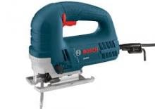 Kmitací pily Bosch JS260